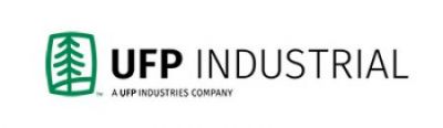 UFP Industrial