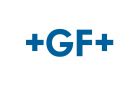 GF Machining Solutions shifts sales model in several states to improve customer access and support