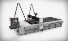 Omax Corp. to spotlight waterjet precision and versatility at FABTECH