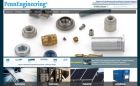 PennEngineering launches newly designed website with enhanced capabilities