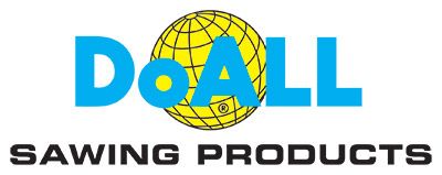 DoALL Sawing Products