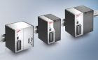Uninterruptible power supply series is designed for universal use in the field