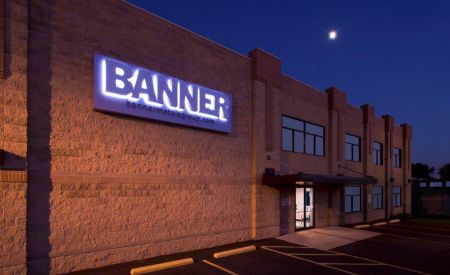 Banner Metals Group celebrates 100 years