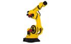 FANUC introduces robot designed to handle heavy products