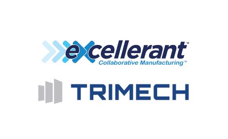 Excellerant partners with TriMech