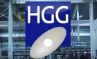 HGG Profiling Equipment