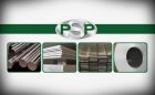 Penn Stainless Products Certified to ISO 9001:2008