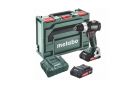 Metabo’s LT Drill/Driver Upgrade 