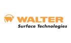 Walter Surface Technologies published white paper on "Documented Cost Savings for Abrasives"