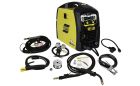 ESAB introduces new welders