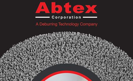Abtex Corporation
