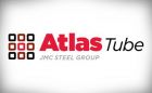 Atlas Tube