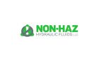 Non-Haz Hydraulic Fluids launches non-hazardous hydraulic fluids