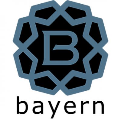Bayern Software 