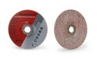 Rex-Cut Abrasives introduces improved aluminum grinding wheel with performance increase
