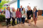 Harris Products Group continues tradition of supporting special needs children