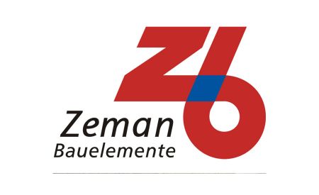 Lincoln Electric acquires Zeman Bauelemente