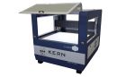 Kern releases Class 1 enclosed laser system