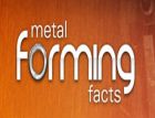 Metal Forming Facts