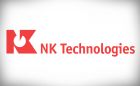 2015 product catalog from NK Technologies