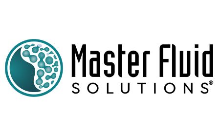 Master Fluid Solutions celebrates 70 years