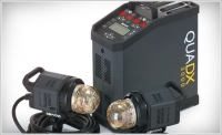 CAD/CAM software sheds new light for photography equipment manufacturer