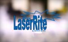 LaserRite