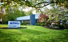 ARKU to host open house