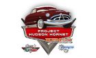 Project Hudson Hornet