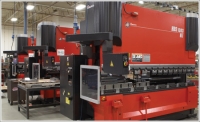 Herold Precision Metals and Wilson Tool partner up for success