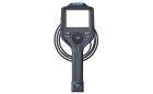 Titan Tool introduces new videoscope for remote quality control inspection
