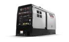 Lincoln Electric launches new Vantage 441X diesel engine driven welder/generator