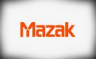 Mazak Webinar: Process planning for improved multi-tasking machining