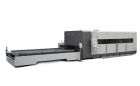 BLM GROUP adds 10kW capability to sheet lasers