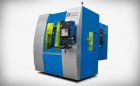 Laserdyne receives order for its new 430BD fiber laser system from Chaoyu Technology Co., Beijing, China 