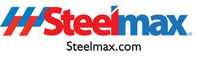 Steelmax Tools LLC