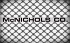 McNichols Co.
