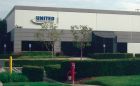 United Performance relocates California facility