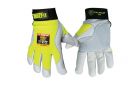 Tillman announces the 1477 Mechanics-style, TrueFit glove.