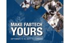 American Welding Society announces FABTECH 2021 events