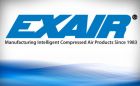 Exair Corp.