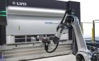 LVD Company acquires the solutions business unit of KUKA
