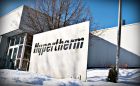Hypertherm purchases waterjet products company