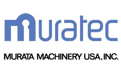 Murata Machinery, USA, Inc. 