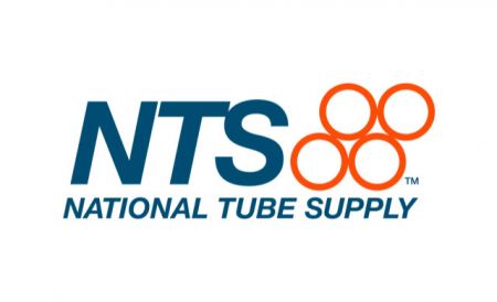 National Tube Supply celebrates 30th anniversary with brand refresh