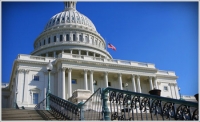 NAM appeals to Congress for help in re-establishing crucial manufacturing sector