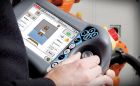 ABB introduces new laser cutting software